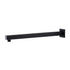 Chai Straight Shower Arm Only
