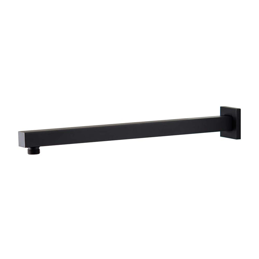 Chai Straight Shower Arm Only