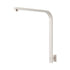 Chai High Rise Shower Arm Only