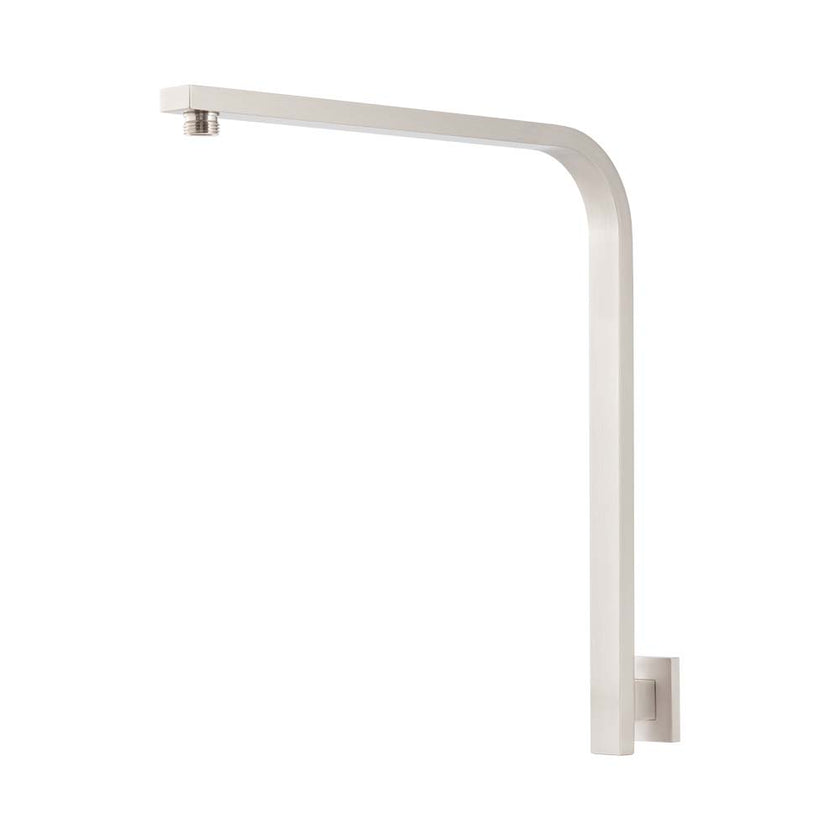 Chai High Rise Shower Arm Only