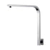 Chai High Rise Shower Arm Only