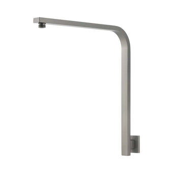 Chai High Rise Shower Arm Only