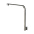 Chai High Rise Shower Arm Only