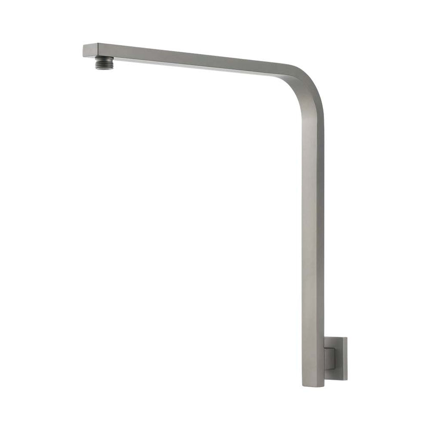 Chai High Rise Shower Arm Only