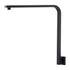 Chai High Rise Shower Arm Only