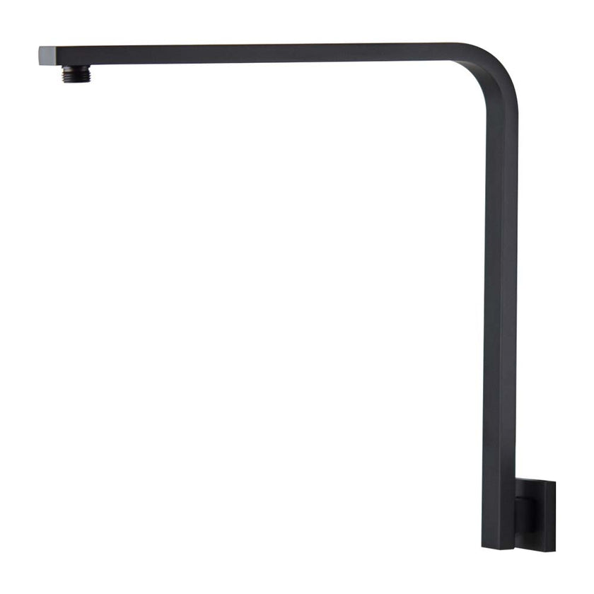 Chai High Rise Shower Arm Only