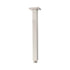 Chai Dropper Arm Only