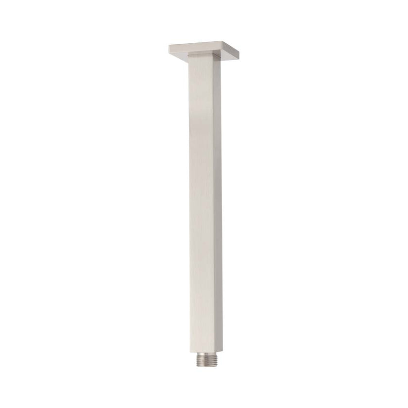 Chai Dropper Arm Only