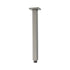 Chai Dropper Arm Only