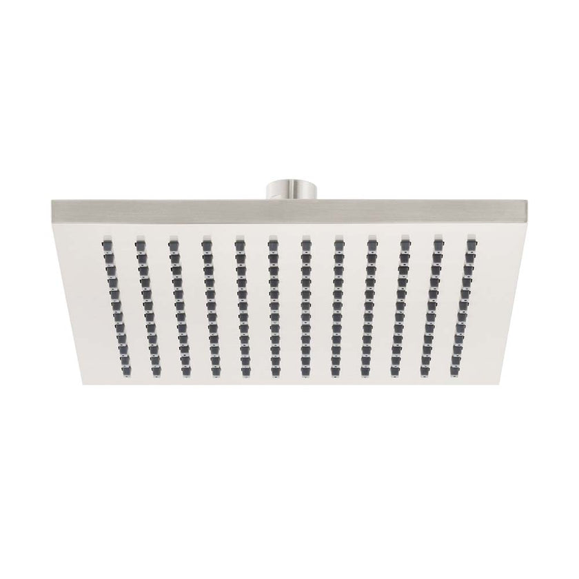 Chai ABS Shower Head Only