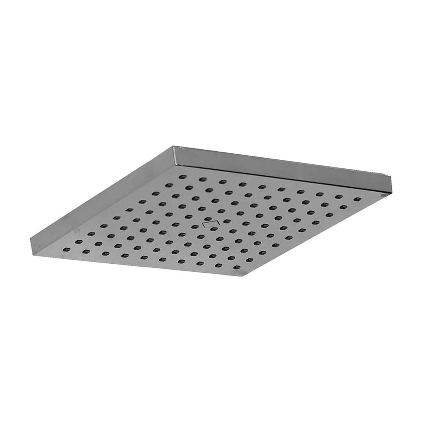 Chai ABS Shower Head Only