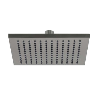 Chai ABS Shower Head Only