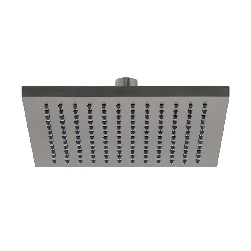 Chai ABS Shower Head Only