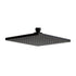 Chai ABS Shower Head Only