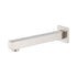 Chai Bath Spout 200mm