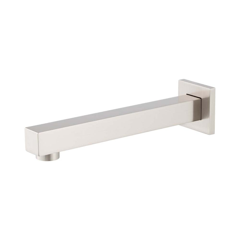 Chai Bath Spout 200mm