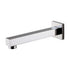 Chai Bath Spout 200mm