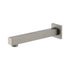 Chai Bath Spout 200mm