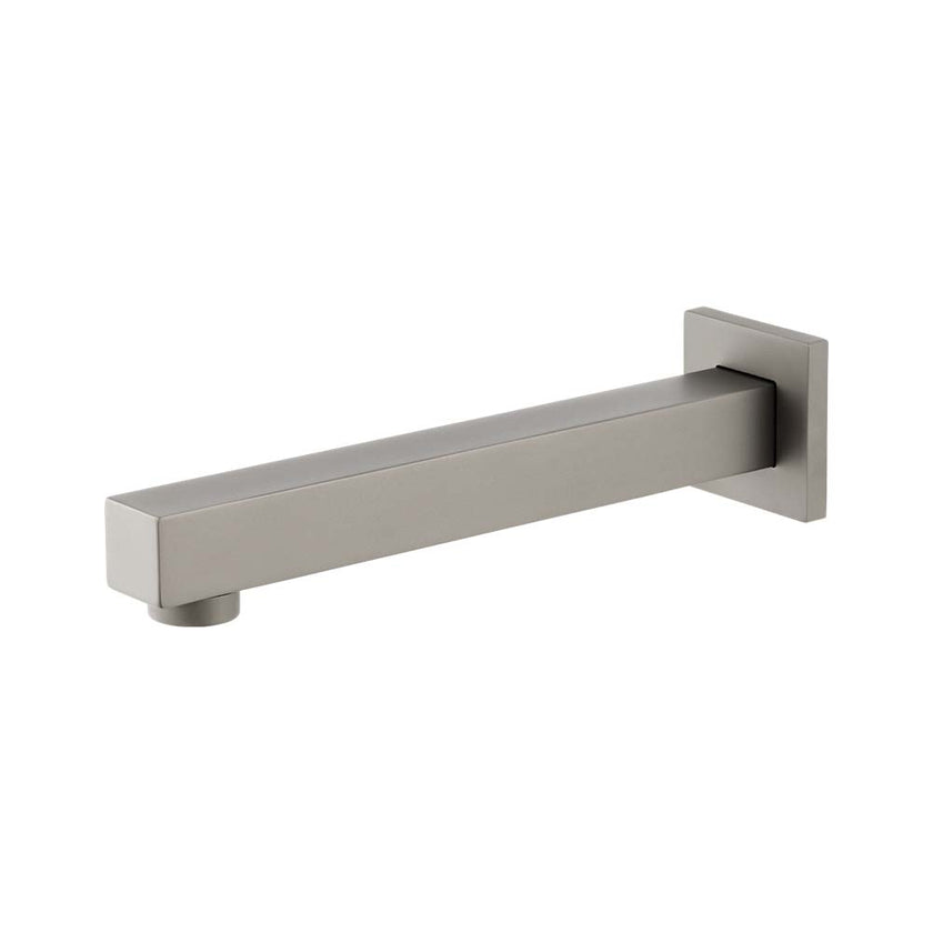 Chai Bath Spout 200mm