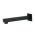 Chai Bath Spout 200mm