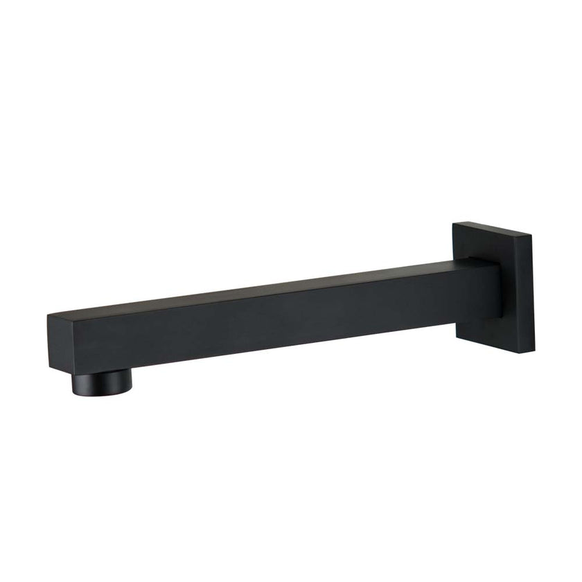 Chai Bath Spout 200mm