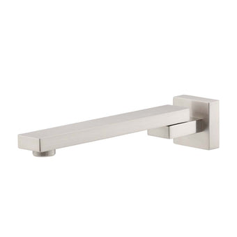 Chai Swivel Bath Spout