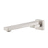 Chai Swivel Bath Spout