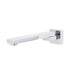 Chai Swivel Bath Spout