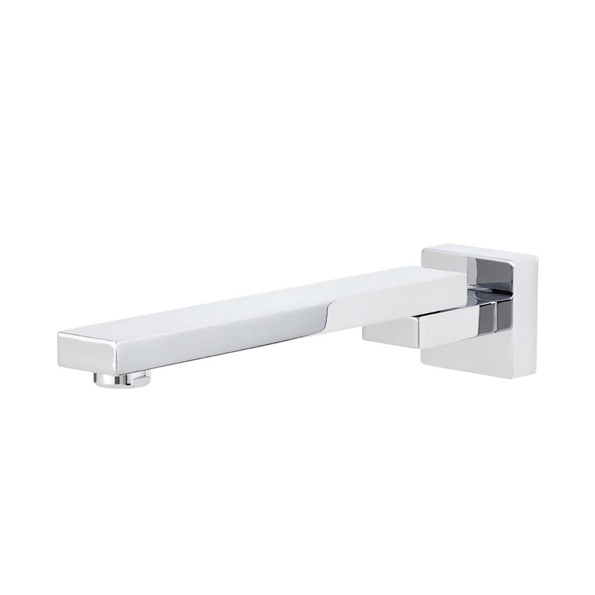Chai Swivel Bath Spout