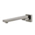 Chai Swivel Bath Spout