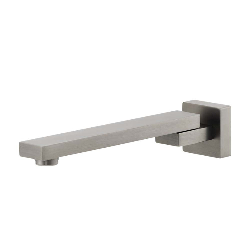 Chai Swivel Bath Spout