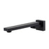 Chai Swivel Bath Spout