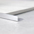 11mm Project Aluminium Angle x 3m