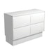 Amato Drawer Floor Standing Vanity
