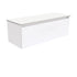 Manu Wall Hung Cabinet