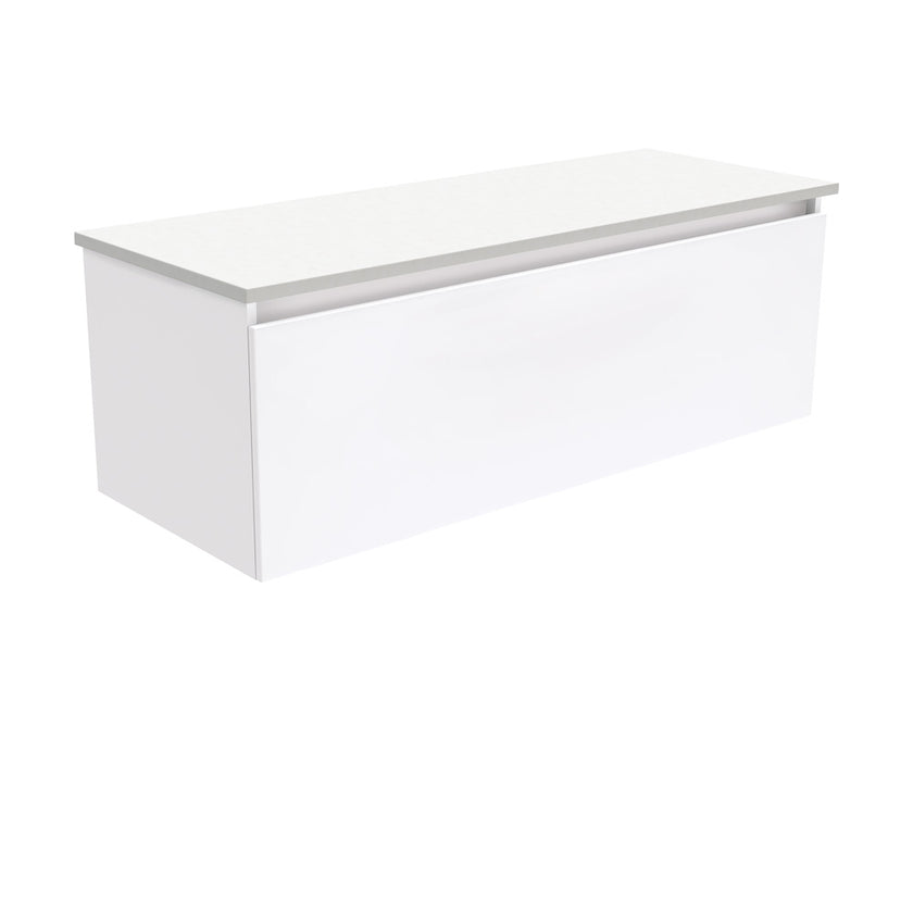 Manu Wall Hung Cabinet