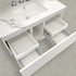 Manu Wall Hung Cabinet
