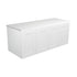 Mila Shaker Wall Hung Cabinet
