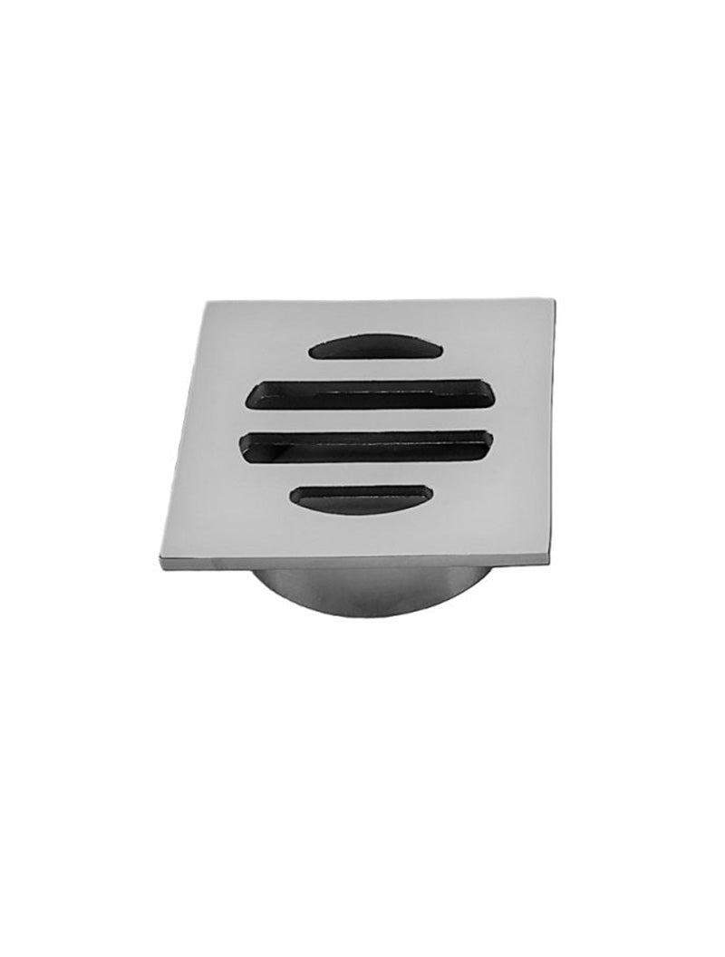 Square Floor Shower Drain