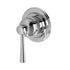 Cromford SwitchMix Shower / Wall Mixer (Complete Kit)