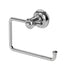 Cromford Toilet Roll Holder