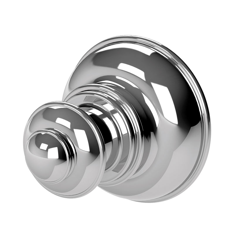Cromford Robe Hook
