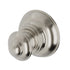 Cromford Robe Hook