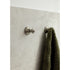 Cromford Robe Hook