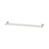 Chia Double Towel Rail
