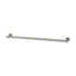 Chia Double Towel Rail