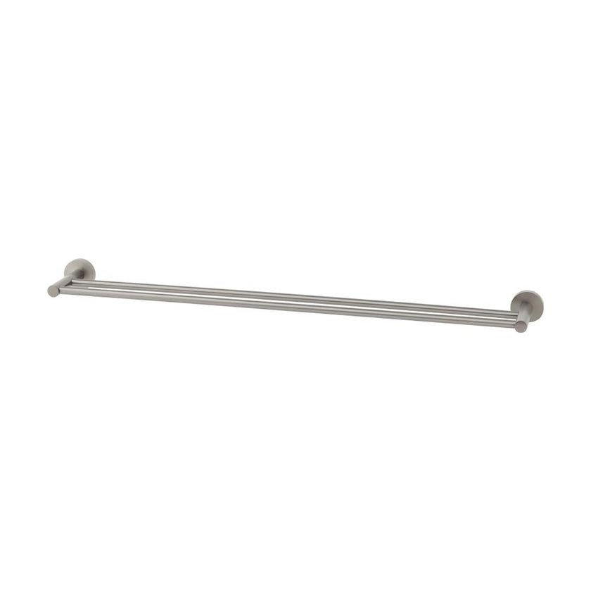 Chia Double Towel Rail