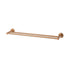 Chia Double Towel Rail