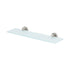 Chia Glass Shower Shelf