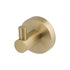 Chia Robe Hook